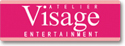 Visage